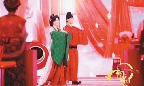640-1_副本.jpg