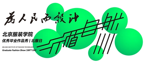 未命名_副本.jpg