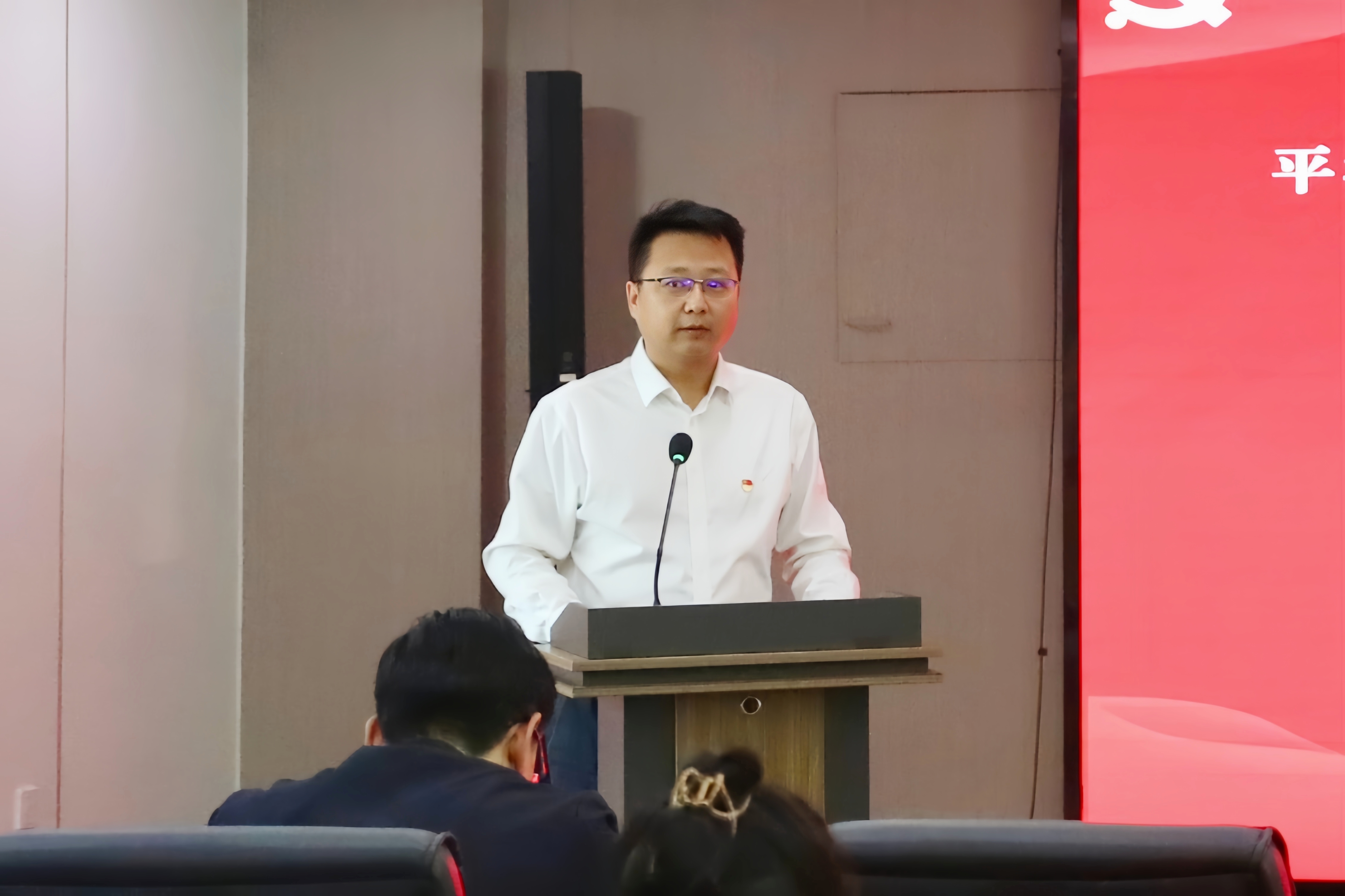 微信图片_20240425161418.jpg