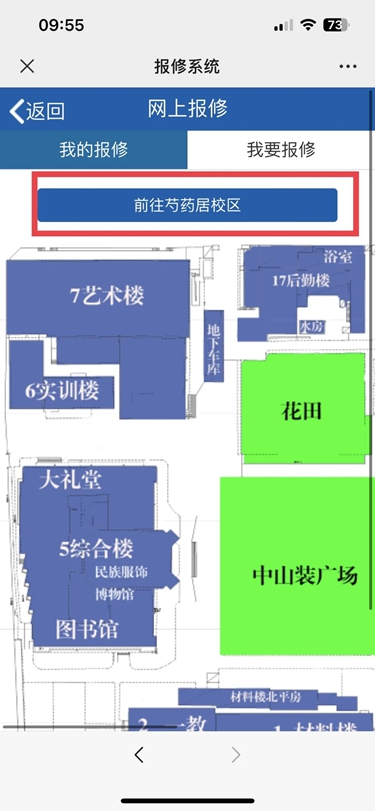 207.jpg