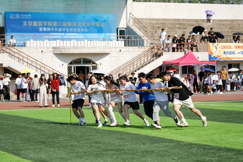 1507.jpg