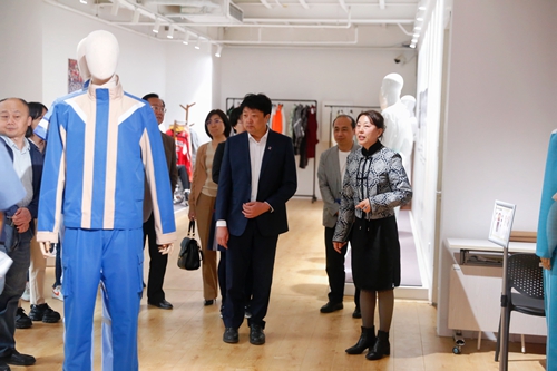 为人民而设计(修).jpg