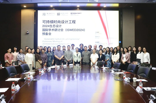 b11.jpg