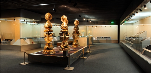 7、金工首饰厅.jpg