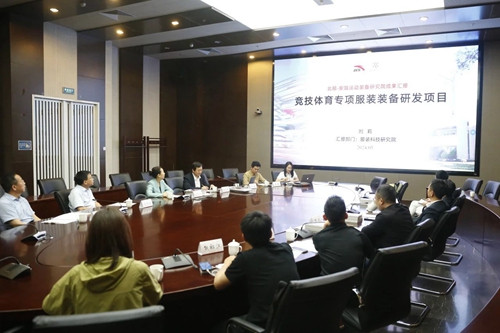 006.jpg