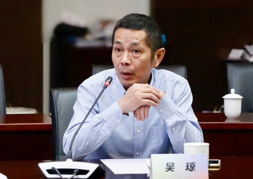 7 710.jpg