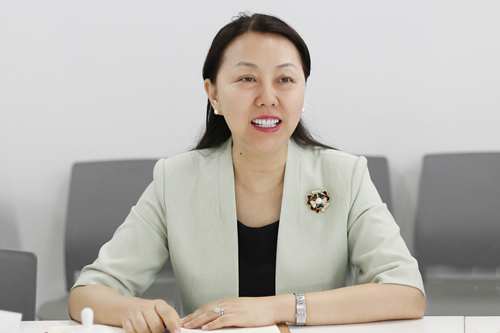 b02.jpg