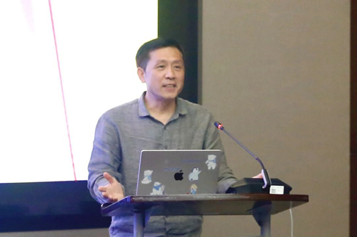 b30.jpg