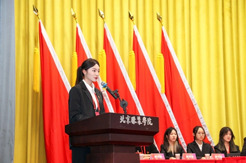 112.jpg