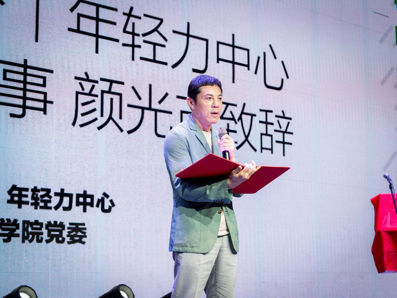 微信图片_20240620223007.jpg
