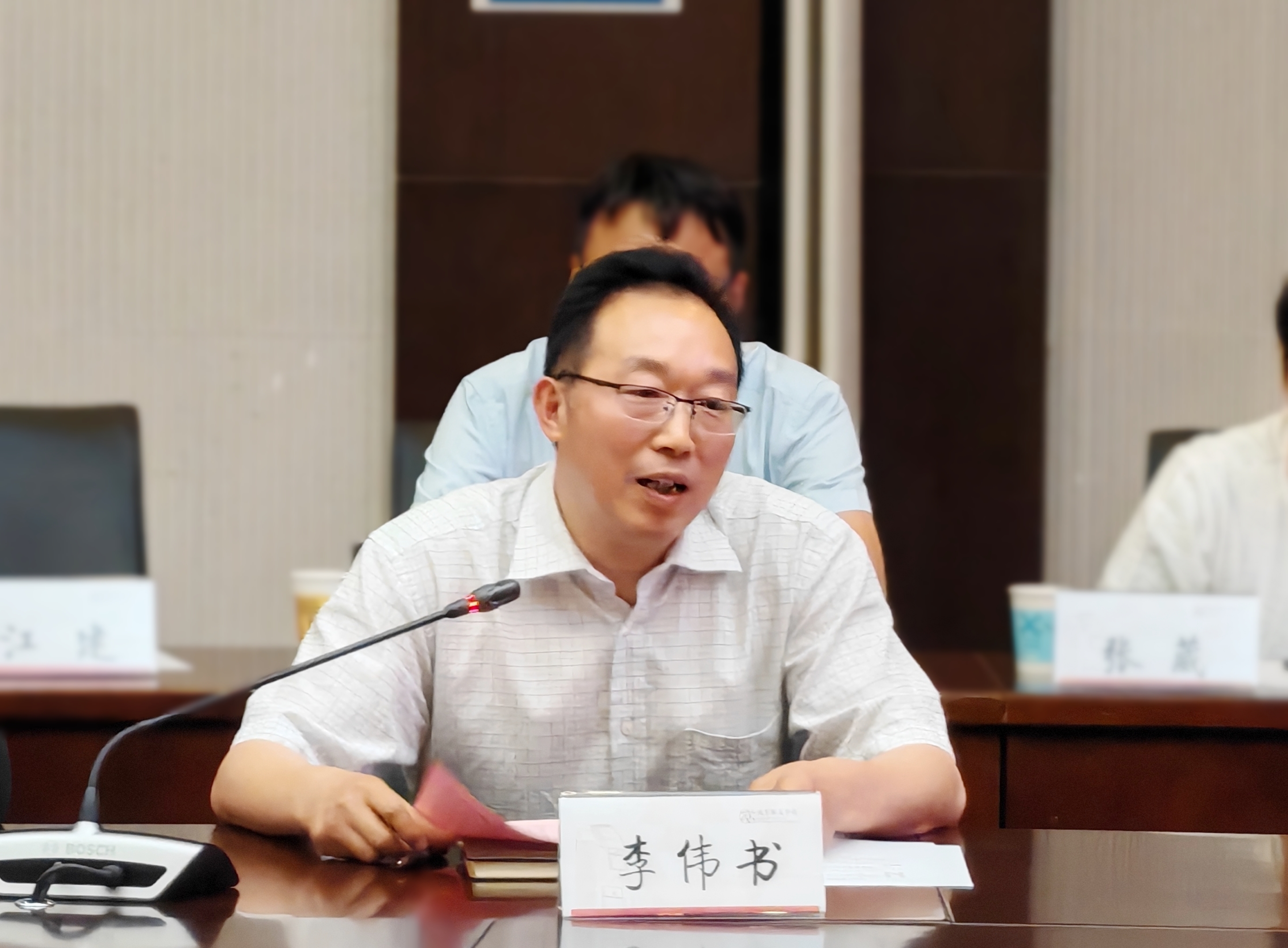 李修.jpg
