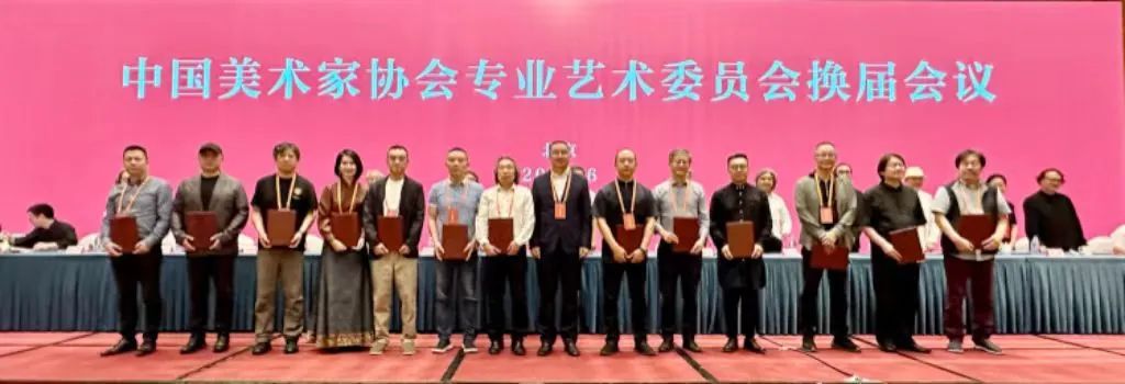 微信图片_20240619212040.jpg