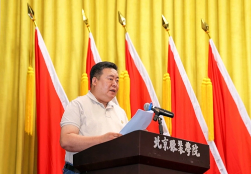 117.jpg