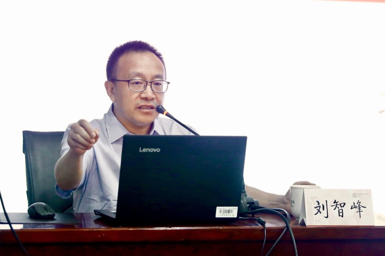 微信图片_20240607150433.jpg