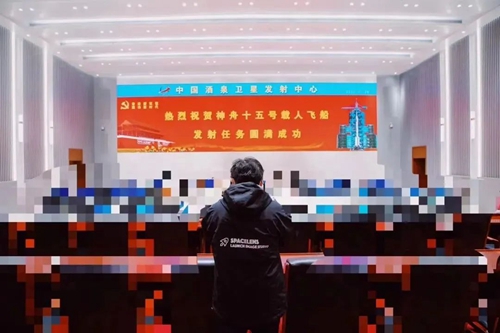 31 3125.jpg
