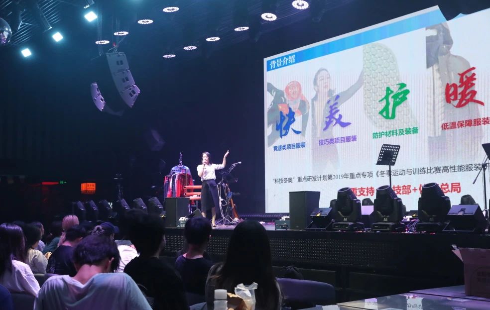 微信图片_20240620223030.jpg