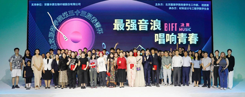 b30.jpg