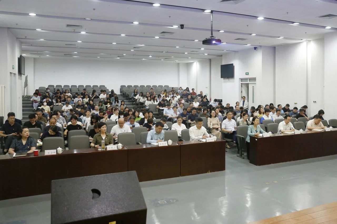 微信图片_20240607150431.jpg