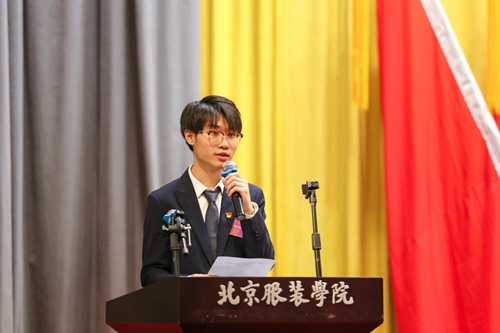 115.jpg