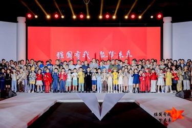 51 5147.jpg