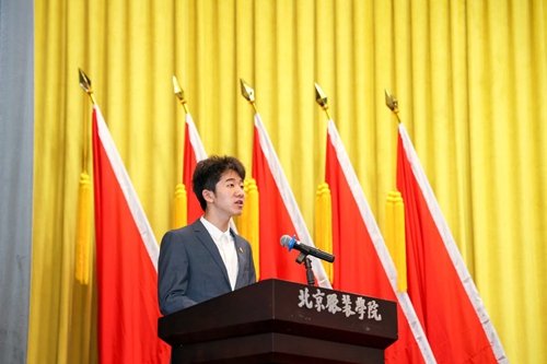 114.jpg