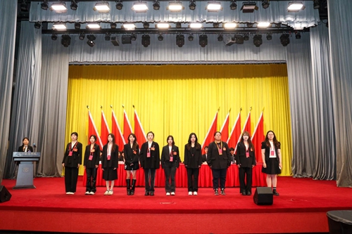 106.jpg
