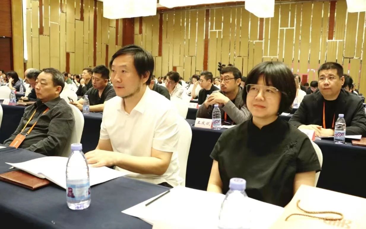 微信图片_20240619212031.jpg