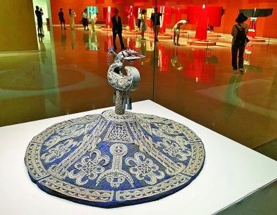 微信图片_20240613164501.jpg