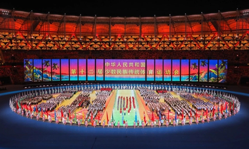 微信图片_20241123123133 微信图片_2024112312313333.jpg