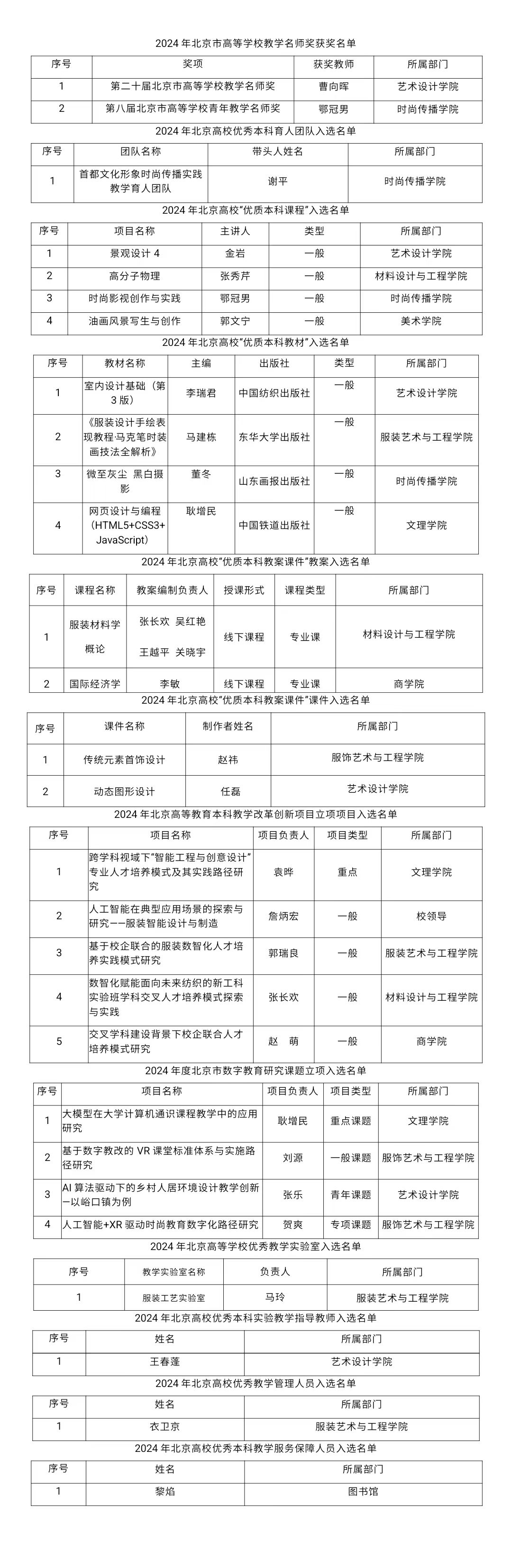 微信图片_20241112160910.jpg