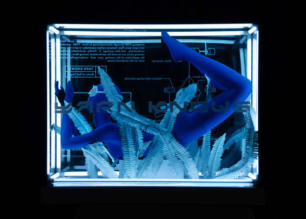 19.png