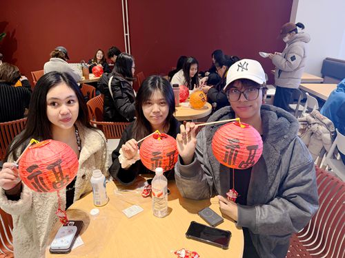 灯笼2.jpg
