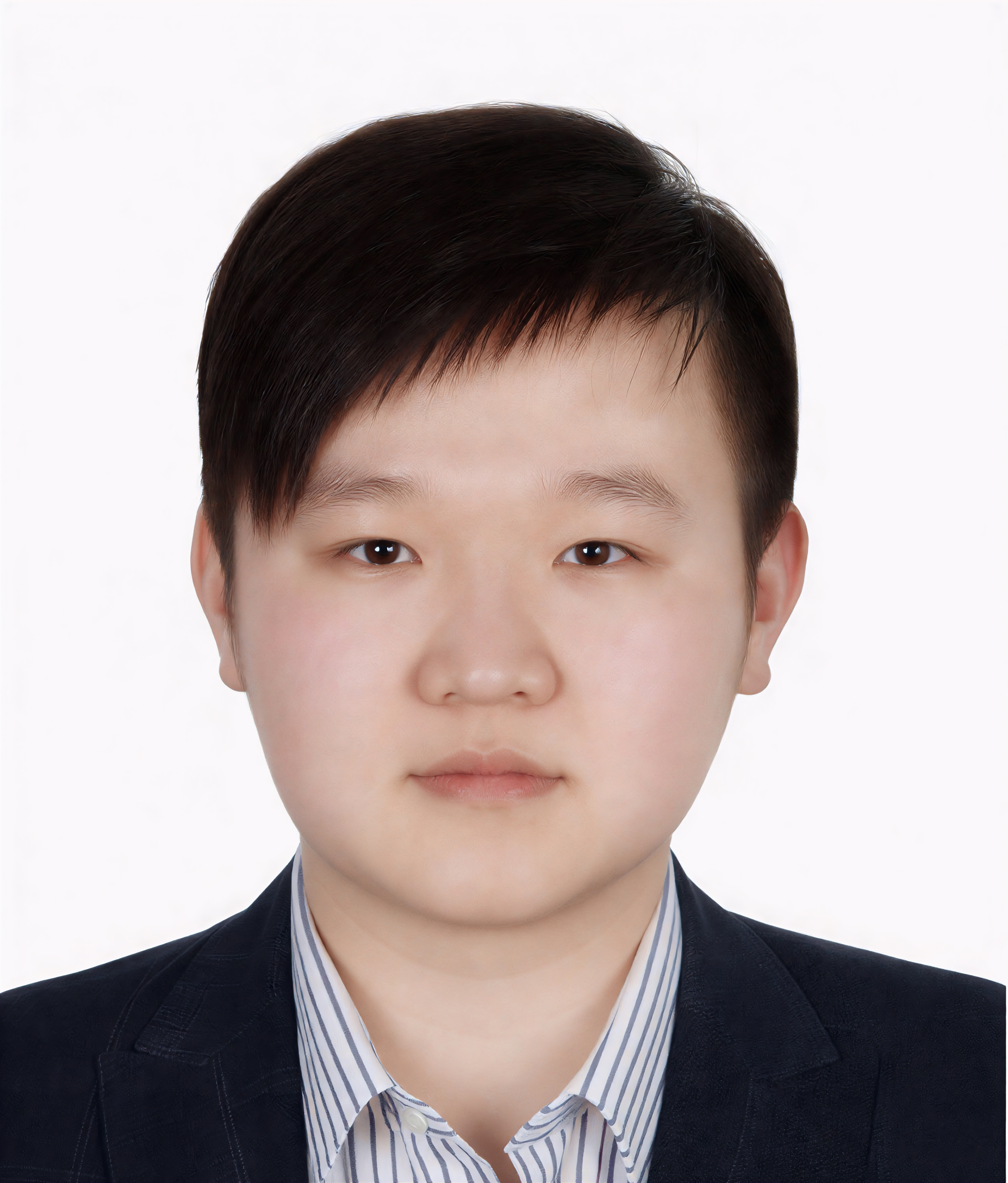 微信图片_20260304174538_10_1944.jpg