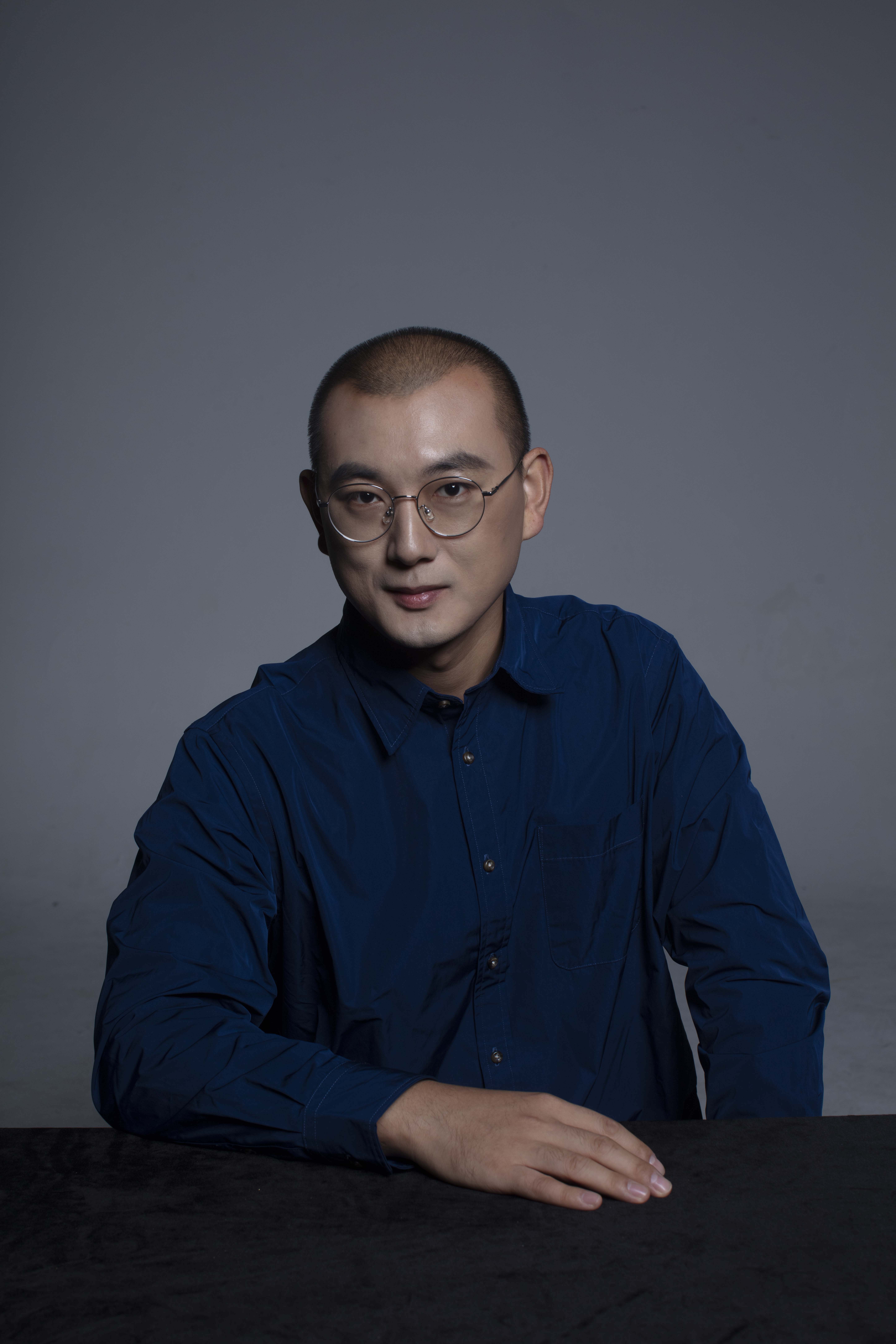 李展.jpg
