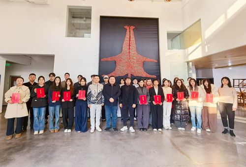 微信图片_20260116160405_152_276_副本.jpg