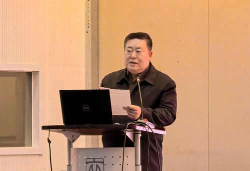 微信图片_20260116160358_151_276_副本.jpg